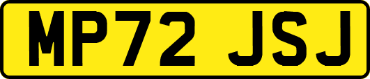 MP72JSJ