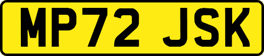 MP72JSK