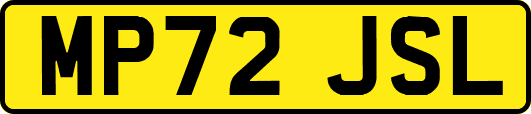 MP72JSL