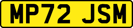 MP72JSM