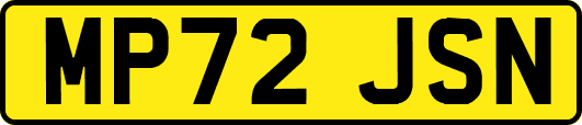 MP72JSN