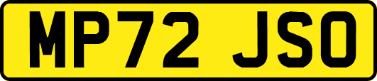 MP72JSO