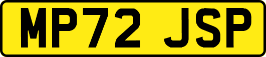 MP72JSP