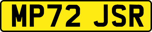 MP72JSR