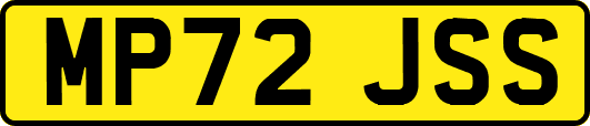 MP72JSS