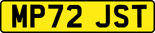 MP72JST