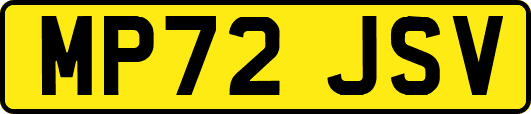 MP72JSV
