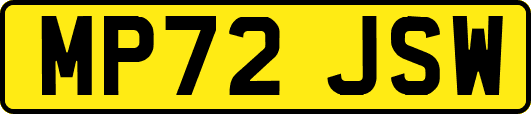 MP72JSW