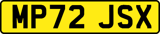 MP72JSX