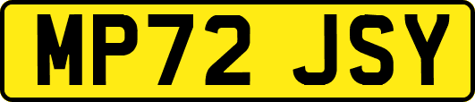 MP72JSY