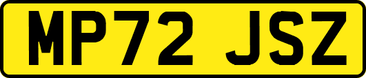 MP72JSZ