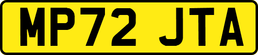 MP72JTA