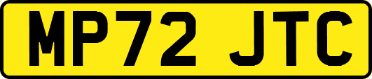 MP72JTC