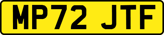 MP72JTF