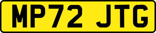 MP72JTG