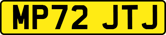 MP72JTJ