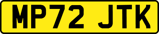 MP72JTK