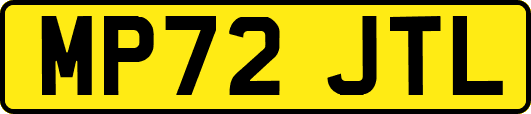 MP72JTL