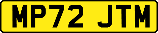 MP72JTM