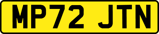 MP72JTN
