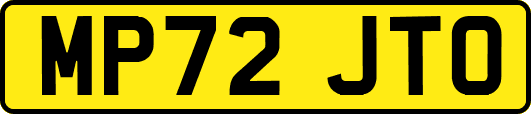 MP72JTO