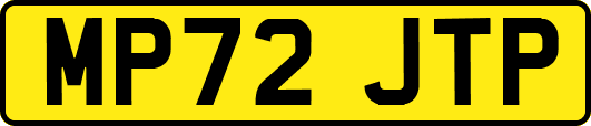 MP72JTP