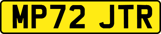 MP72JTR