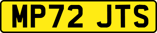 MP72JTS