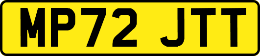 MP72JTT