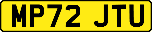 MP72JTU