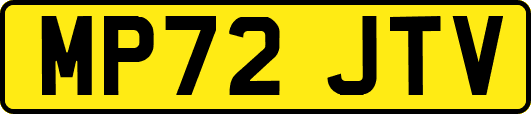 MP72JTV