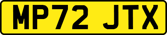 MP72JTX