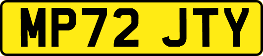 MP72JTY