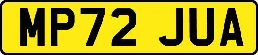 MP72JUA