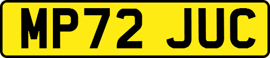 MP72JUC