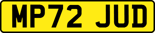 MP72JUD