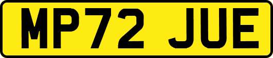 MP72JUE