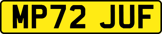 MP72JUF