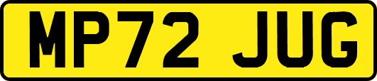MP72JUG