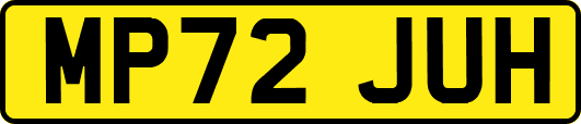 MP72JUH