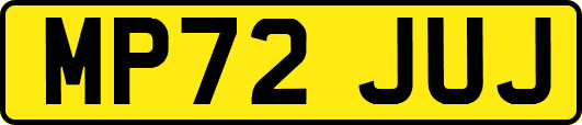 MP72JUJ