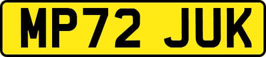 MP72JUK