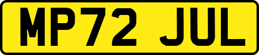 MP72JUL