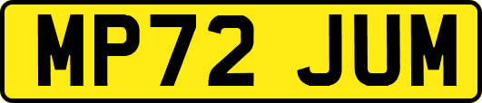 MP72JUM