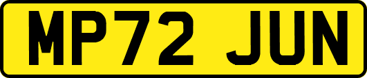MP72JUN