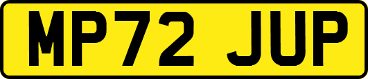 MP72JUP