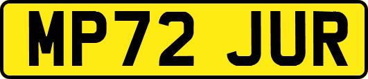 MP72JUR