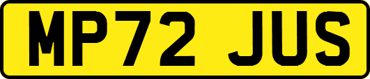 MP72JUS