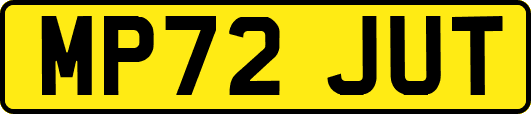 MP72JUT