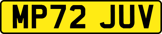 MP72JUV